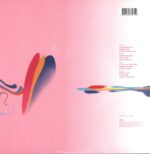 Beck-Sea Change-LP (Vinyl)-02