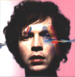 Beck-Sea Change-LP (Vinyl)-01