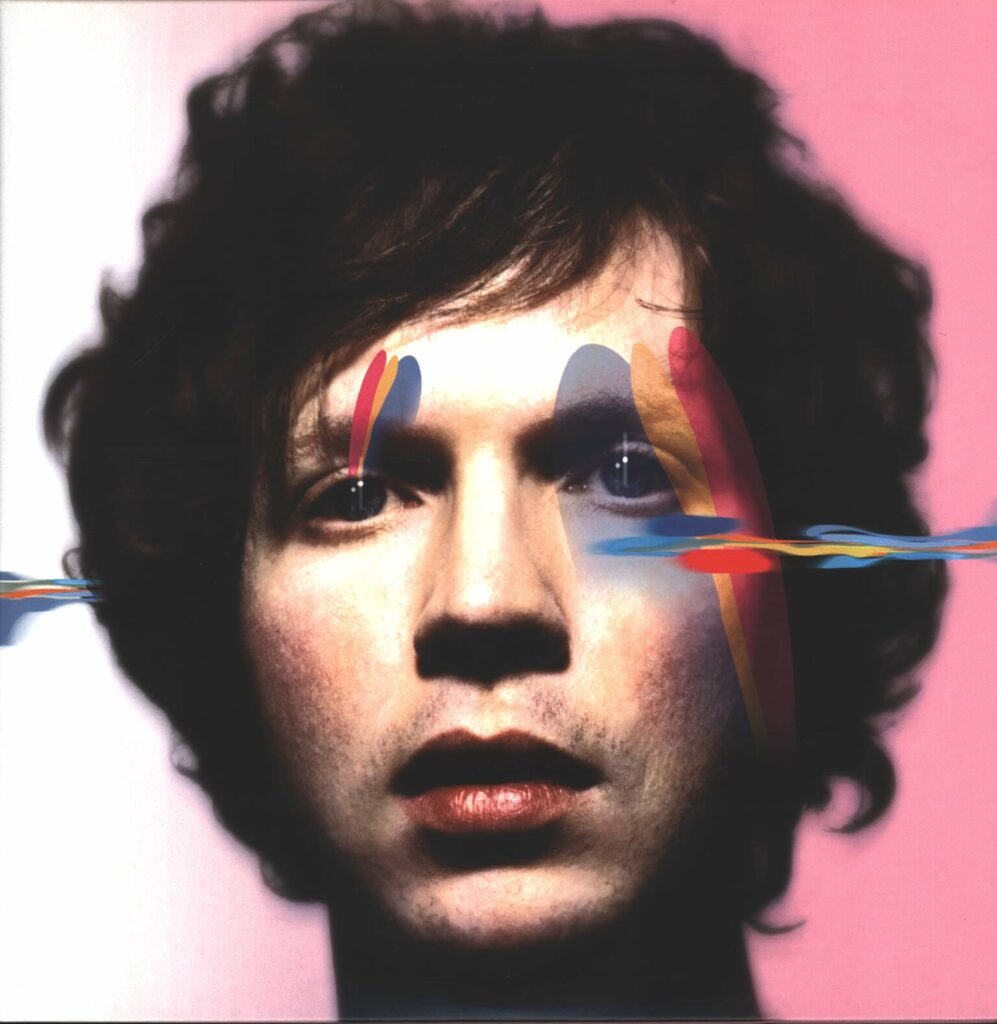 Beck-Sea Change-LP (Vinyl)-01