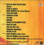 Bedouin Soundclash-Sounding A Mosaic-LP (Vinyl)-02