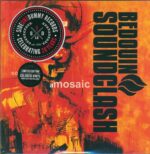 Bedouin Soundclash-Sounding A Mosaic-LP (Vinyl)-01