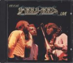 Bee Gees-Here At Last... Bee Gees ...Live-CD-01