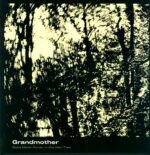Bees Made Honey In The Vein Tree-Grandmother-LP (Vinyl)-01