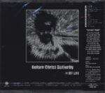 Before Christ Butterfly-In My Life-CD-02