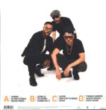 Beginner-Advanced Chemistry-LP (Vinyl)-02