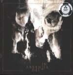 Behemoth-In Absentia Dei-LP (Vinyl)-01