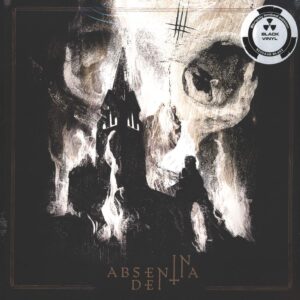 Behemoth-In Absentia Dei-LP (Vinyl)-01