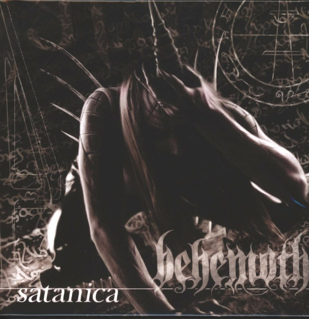Behemoth-Satanica-LP (Vinyl)-01