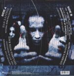 Behemoth-Thelema.6-LP (Vinyl)-02