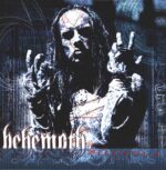 Behemoth-Thelema.6-LP (Vinyl)-01