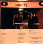 Beirut-Artifacts-LP (Vinyl)-02