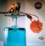 Beirut-Gallipoli-LP (Vinyl)-01