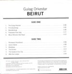 Beirut-Gulag Orkestar-LP (Vinyl)-02