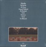 Beirut-No No No-LP (Vinyl)-02