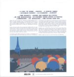 Beirut-The Flying Club Cup-LP (Vinyl)-02