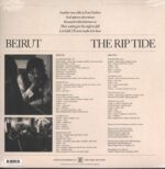 Beirut-The Rip Tide-LP (Vinyl)-02