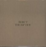 Beirut-The Rip Tide-LP (Vinyl)-01