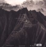 Be'lakor-Coherence-LP (Vinyl)-02