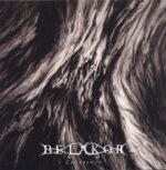 Be'lakor-Coherence-LP (Vinyl)-01