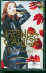 Belinda Carlisle-Live Your Life Be Free-Tape-01