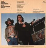 Bellamy Brothers-You Can Get Crazy-LP (Vinyl)-02