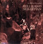 Belle & Sebastian-A Bit Of Previous-LP (Vinyl)-01