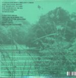 Belle & Sebastian-The Boy With The Arab Strap-LP (Vinyl)-02