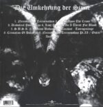 Belphegor-Necrodaemon Terrorsathan-LP (Vinyl)-02