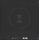 Belzebubs-Pantheon Of The Nightside Gods-LP (Vinyl)-02