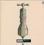 Ben-Ben-LP (Vinyl)-02