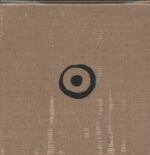 Ben Harper-3-LP (Vinyl)-02