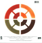 Ben Harper & The Innocent Criminals-Call It What It Is-LP (Vinyl)-02