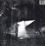 Ben Harper & The Innocent Criminals-Live From Mars-LP (Vinyl)-02