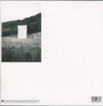 Ben Howard-Collections From The Whiteout-LP (Vinyl)-02