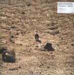 Ben Howard-Noonday Dream-LP (Vinyl)-01