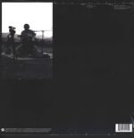 Ben Howard-Variations Vol. 1-LP (Vinyl)-02
