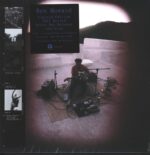 Ben Howard-Variations Vol. 1-LP (Vinyl)-01