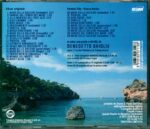 Benedetto Ghiglia-Baleari Operazione Oro (Colonna Sonora Originale - Edizione Speciale)-CD-02
