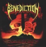 Benediction-Subconscious Terror-LP (Vinyl)-01