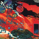 Benguela Blues Connection-Benguela Blues Connection-12" Maxi Single (Vinyl)-02