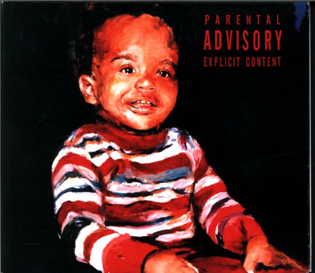 Benny-Tana Talk 3-CD-01