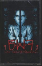 Beowülf-Un-Sentimental-Tape-01