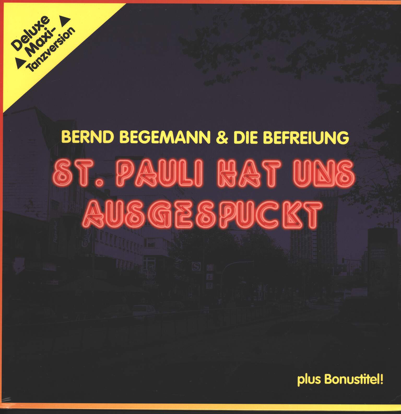 Bernd-Begemann-Die-Befreiung-St.-Pauli-Hat-Uns-Ausgespuckt-12-Maxi-Single-Vinyl Bernd Begemann & Die Befreiung-St. Pauli Hat Uns Ausgespuckt-12" Maxi Single (Vinyl)-01