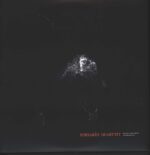 Bersarin Quartett-II-LP (Vinyl)-02