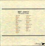 Bert Jansch-The Black Swan-LP (Vinyl)-02