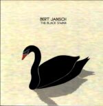 Bert Jansch-The Black Swan-LP (Vinyl)-01