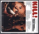 Berto Pisano-Kill!-CD-02