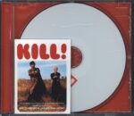 Berto Pisano-Kill!-CD-01