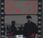 Berurier Noir-Macadam Massacre-CD-02