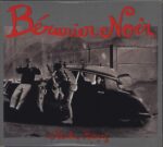 Berurier Noir-Macadam Massacre-CD-01